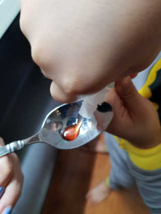 willy091007님이 올린 리뷰 사진 3