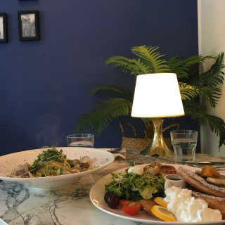 릴리lily님이 올린 리뷰 사진 2