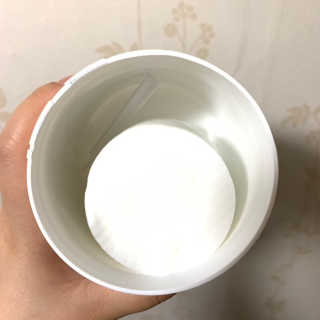 김가애님이 올린 리뷰 사진 4
