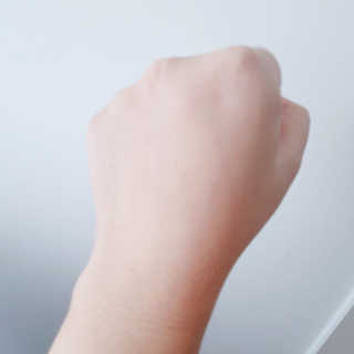 톰티님이 올린 리뷰 사진 4