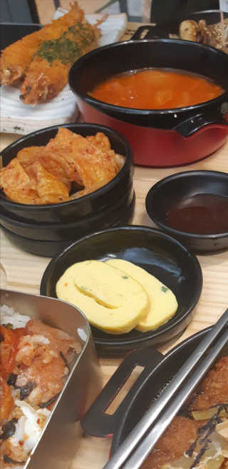 김나은님이 올린 리뷰 사진 2
