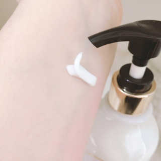 거져줄께잘사가님이 올린 리뷰 사진 2