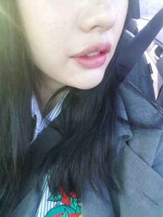 떨아님이 올린 리뷰 사진 2