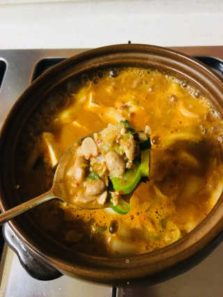 BoRamLee님이 올린 리뷰 사진 4