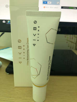 뿌쁘쁩님이 올린 리뷰 사진 2