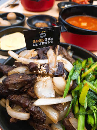 알쿠님이 올린 리뷰 사진 2