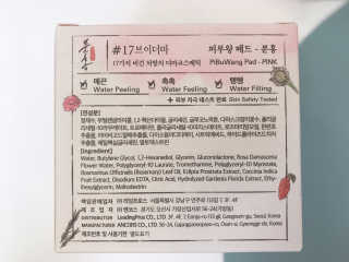 김콩콩님이 올린 리뷰 사진 3