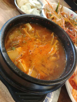 gkgkgk님이 올린 리뷰 사진 2