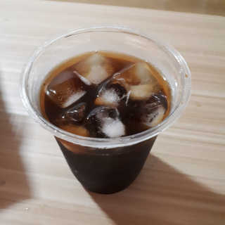 늄늄늄늄늄늄늄님이 올린 리뷰 사진 3