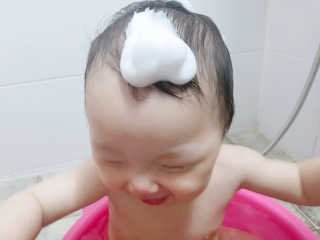 som2bom2님이 올린 리뷰 사진 2