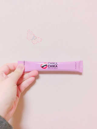 최사라님이 올린 리뷰 사진 2