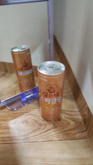 가령마미님이 올린 리뷰 사진 1