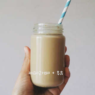 숑숑이님이 올린 리뷰 사진 4