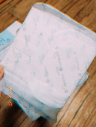 예니v님이 올린 리뷰 사진 3