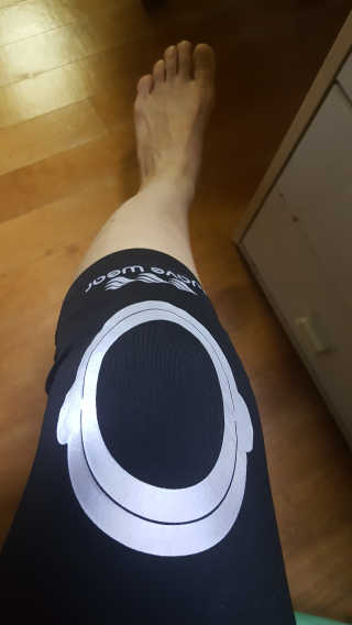 백조님이 올린 리뷰 사진 2