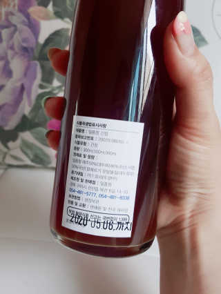 김진희님이 올린 리뷰 사진 3