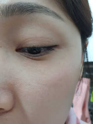유닠킴님이 올린 리뷰 사진 2