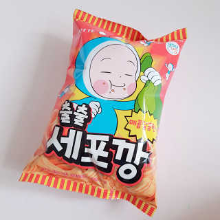 벼리님이 올린 리뷰 사진 2