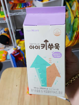 팔이님이 올린 리뷰 사진 1