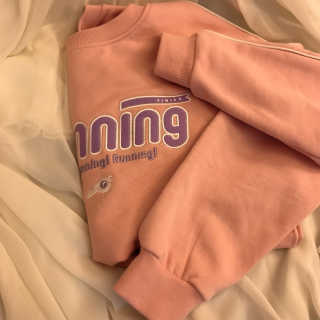 요지님이 올린 리뷰 사진 3