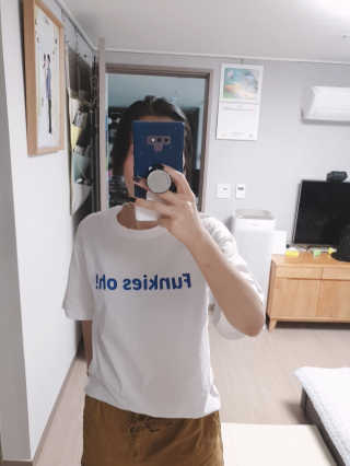절세미녀님이 올린 리뷰 사진 1