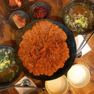 friday18pm님이 올린 리뷰 사진 2