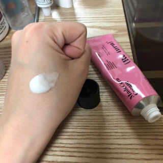 박가람님이 올린 리뷰 사진 2