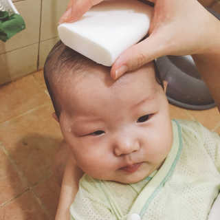 DaJungKim님이 올린 리뷰 사진 2