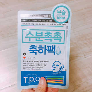 minaa95님이 올린 리뷰 사진 3