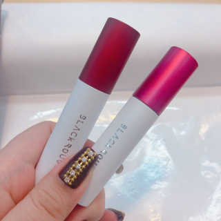 쩐다님이 올린 리뷰 사진 1