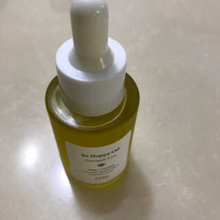 쏭블리님이 올린 리뷰 사진 2