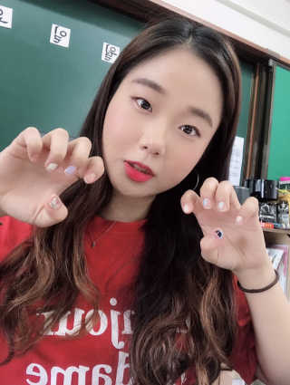 HaNeulJeong님이 올린 리뷰 사진 3