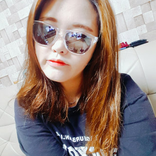 씸디님이 올린 리뷰 사진 1