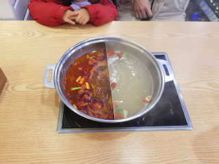 rajin86님이 올린 리뷰 사진 1