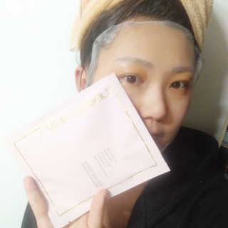 Julie님이 올린 리뷰 사진 3