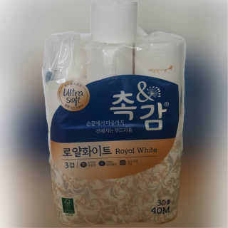 hoby님이 올린 리뷰 사진 2