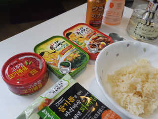 은하수와님이 올린 리뷰 사진 1