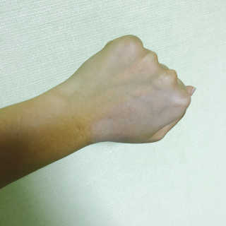 미니미96님이 올린 리뷰 사진 3