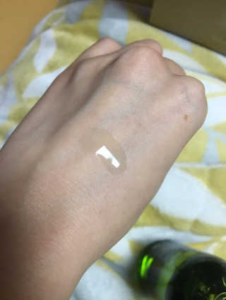 용수정님이 올린 리뷰 사진 2