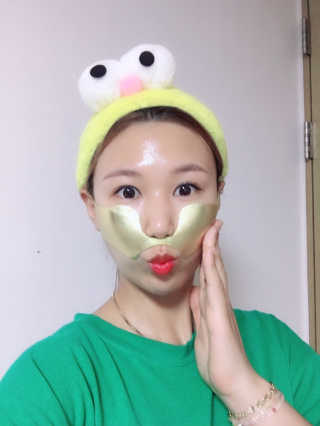 현님이 올린 리뷰 사진 3