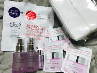 깐이님이 올린 리뷰 사진 1