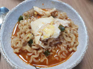 융융님이 올린 리뷰 사진 4