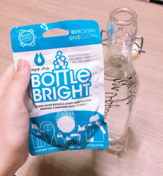 슬구님이 올린 리뷰 사진 1
