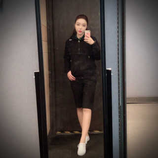 04mini04님이 올린 리뷰 사진 2