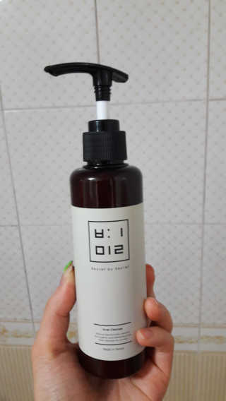 사각사각 안순이님이 올린 리뷰 사진 1