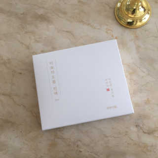 페르드메르님이 올린 리뷰 사진 2