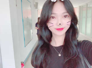 유다예님이 올린 리뷰 사진 3