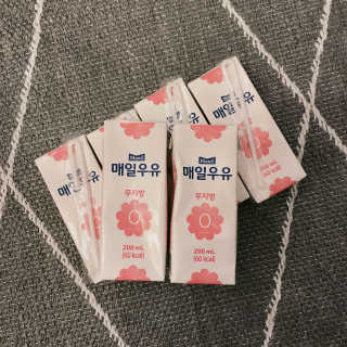 vivian님이 올린 리뷰 사진 3