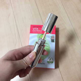 뚝쁘님이 올린 리뷰 사진 2