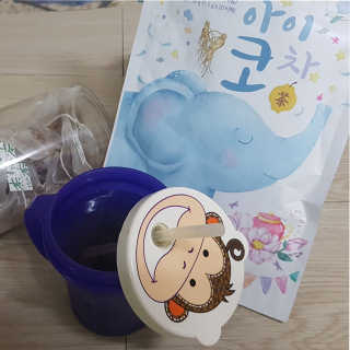 ♥️여봉달달달♥️님이 올린 리뷰 사진 1